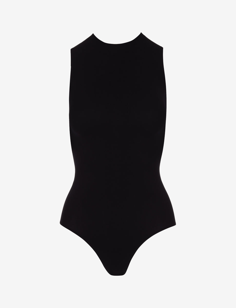Ballet Signature Bodysuit - Womens Commando