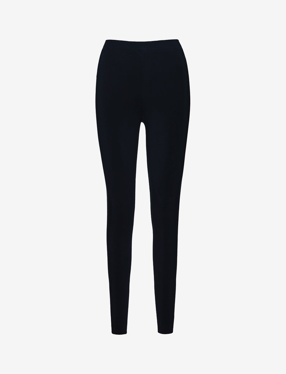 Butter Luxe Legging - Womens Commando