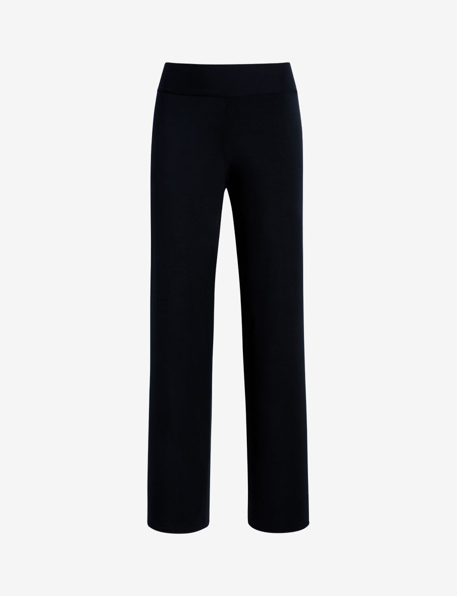 Butter Weekend Pant - Womens Commando
