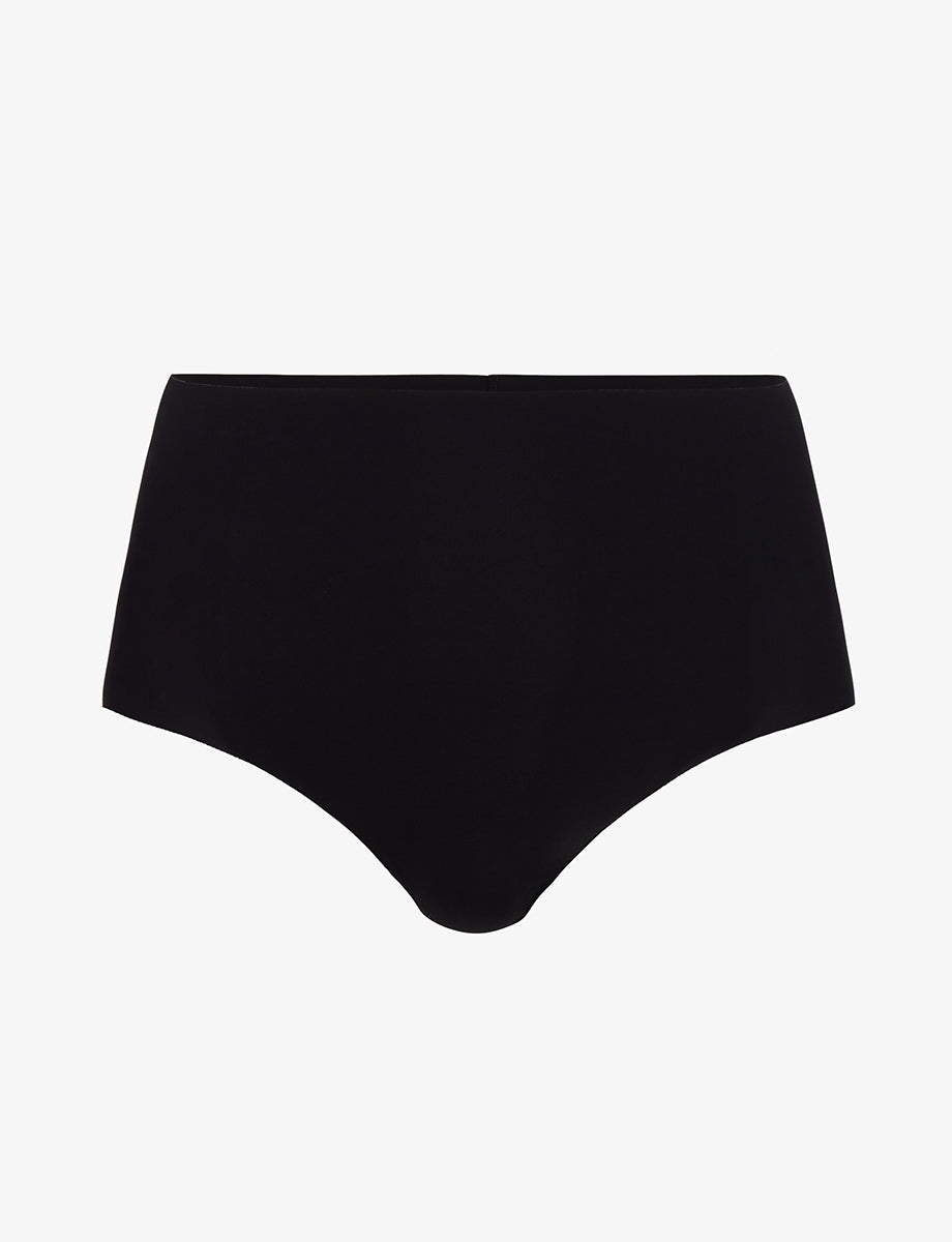 Classic High Rise Bikini - Womens Commando