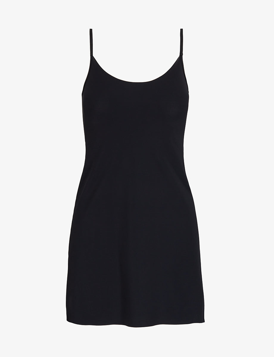 Classic Mini Cami Slip - Womens Commando
