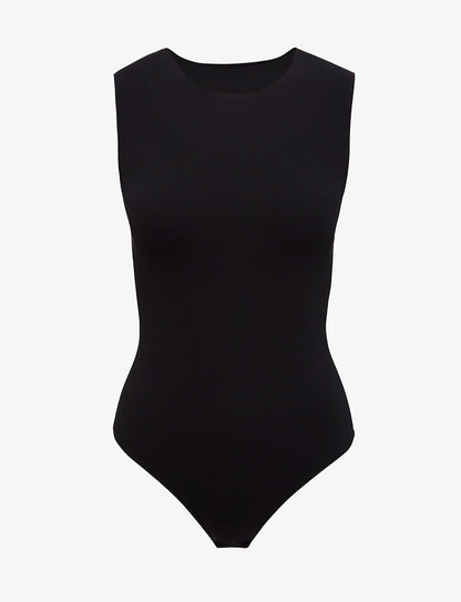 Neoprene Signature Bodysuit - Womens Commando