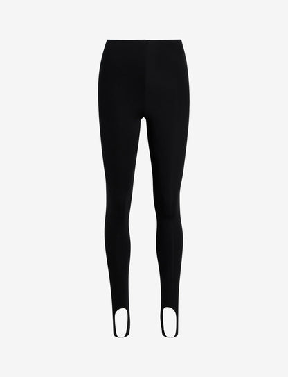 Neoprene Stirrup Legging - Womens Commando