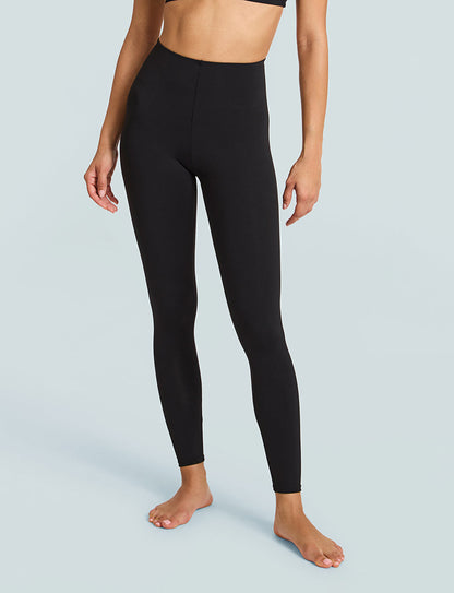 Classic Legging - Womens Commando