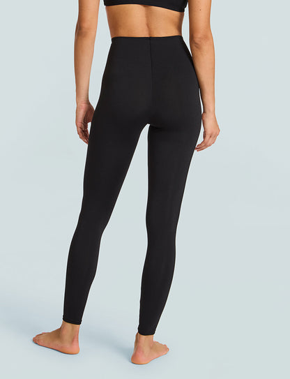 Classic Legging - Womens Commando
