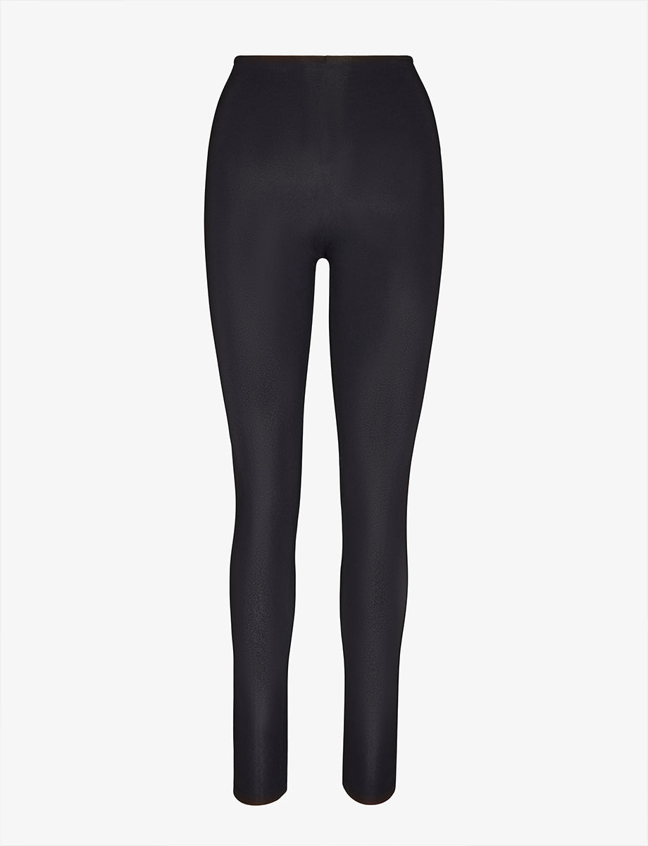 Classic Legging - Womens Commando