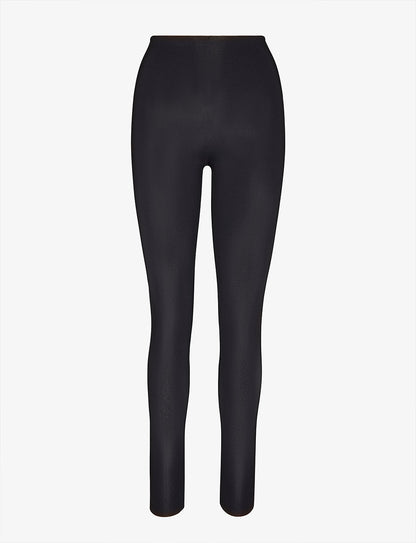Classic Legging - Womens Commando