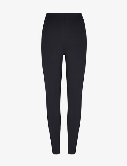 Fast Track Compression Legging - Womens Commando