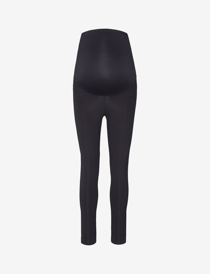 Neoprene Maternity Legging - Womens Commando