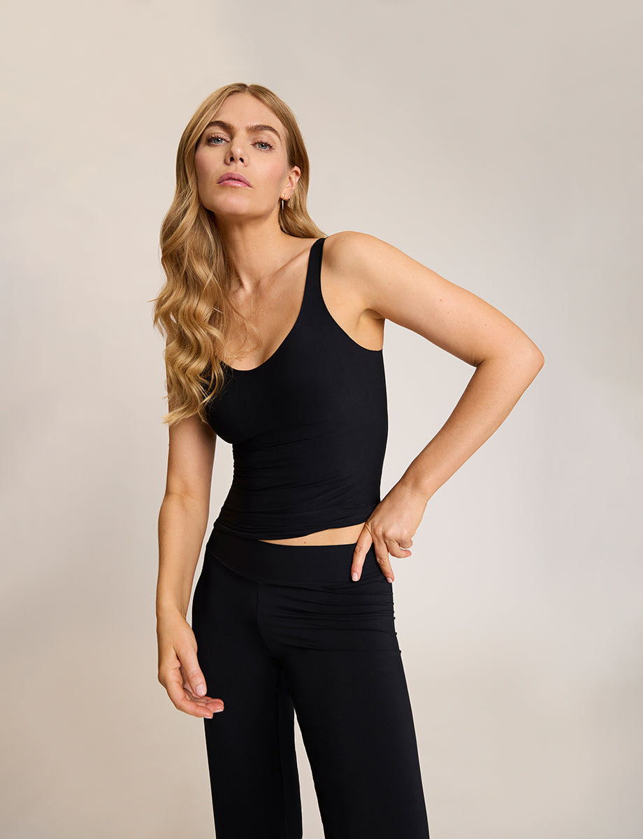 Butter Weekend Pant - Womens Commando