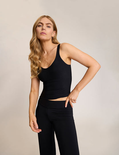Butter Weekend Pant - Womens Commando