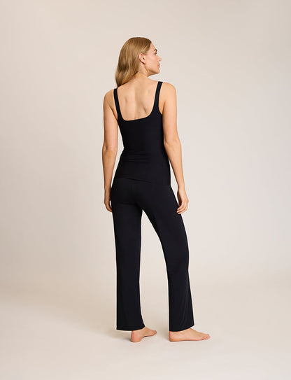 Butter Weekend Pant - Womens Commando