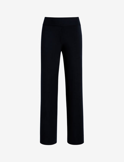 Butter Weekend Pant - Womens Commando