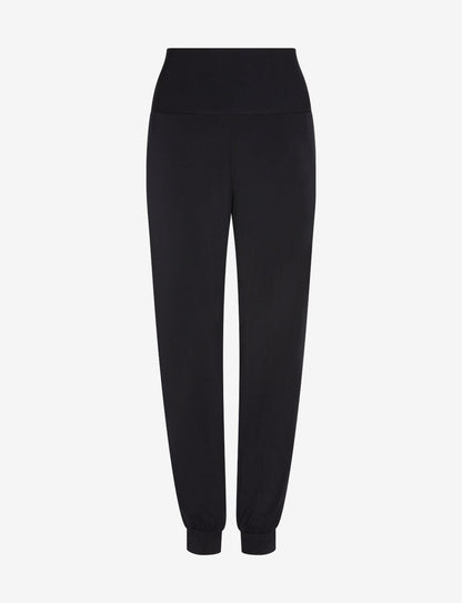 Butter High Rise Jogger - Womens Commando