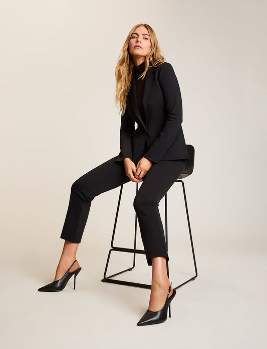 Neoprene CEO 9-5 Pant - Womens Commando