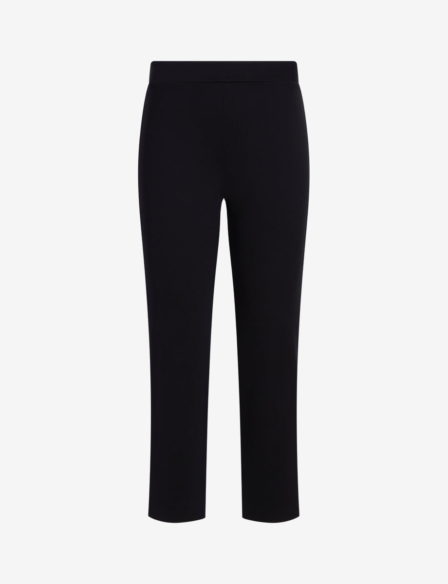 Neoprene CEO 9-5 Pant - Womens Commando