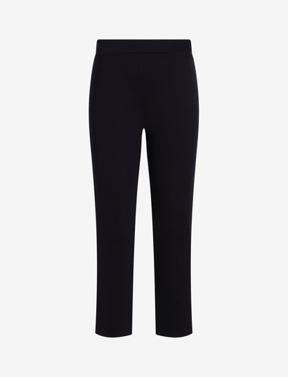 Neoprene CEO 9-5 Pant - Womens Commando