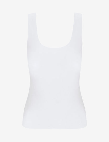 Butter Tank - Womens Commando