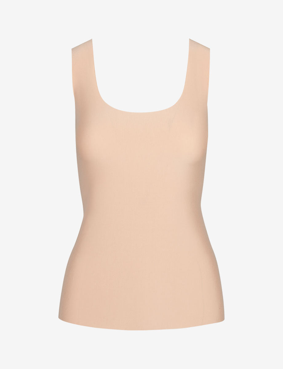 Butter Tank - Womens Commando