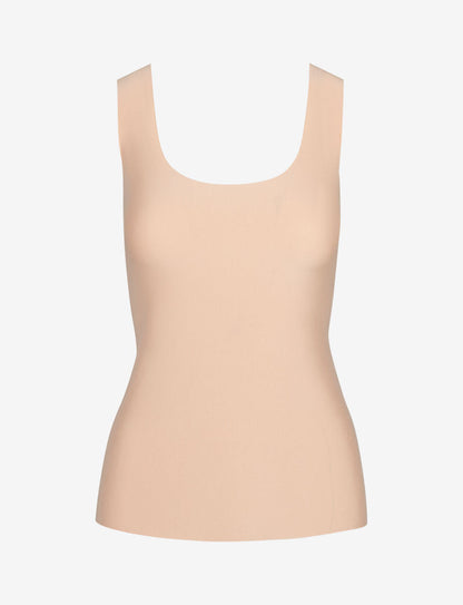 Butter Tank - Womens Commando