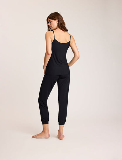Butter Cami - Womens Commando