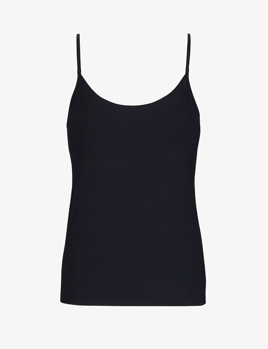 Butter Cami - Womens Commando