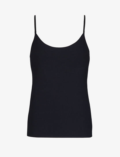 Butter Cami - Womens Commando
