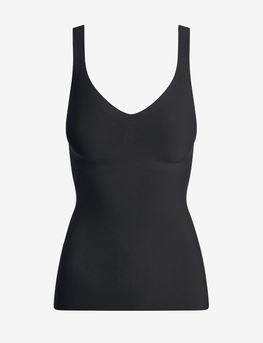 Butter Soft-Support Tank - Womens Commando