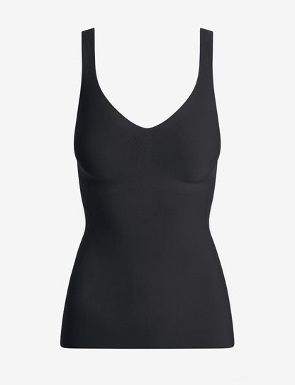 Butter Soft-Support Tank - Womens Commando