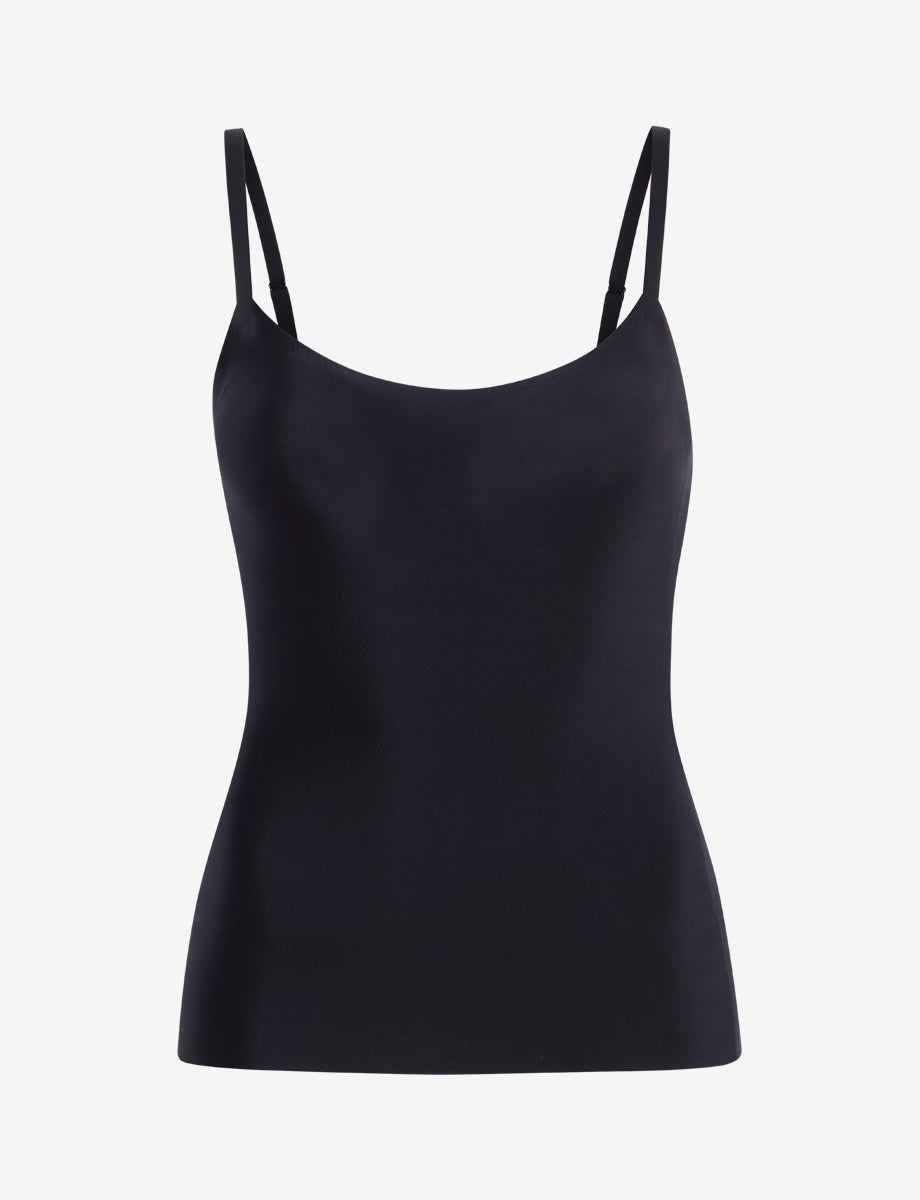 Zone Smoothing Cami - Womens Commando
