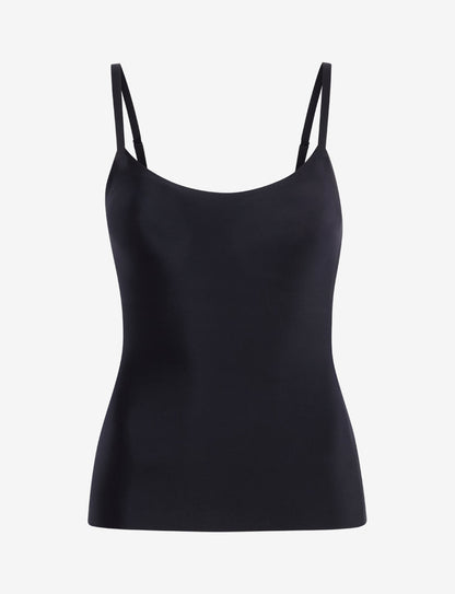 Zone Smoothing Cami - Womens Commando
