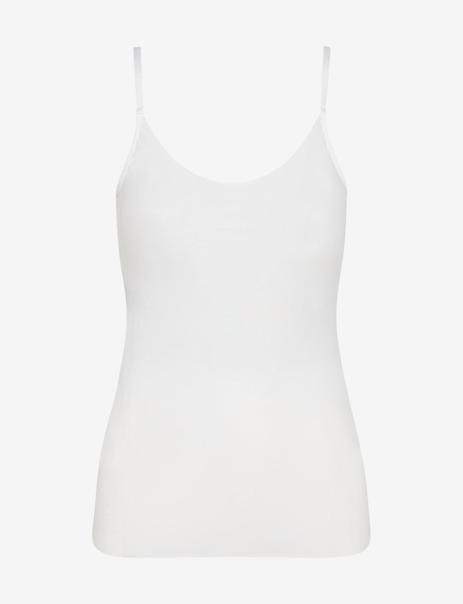Whisper Weight Cami - Womens Commando