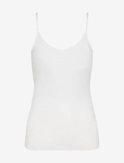 Whisper Weight Cami - Womens Commando
