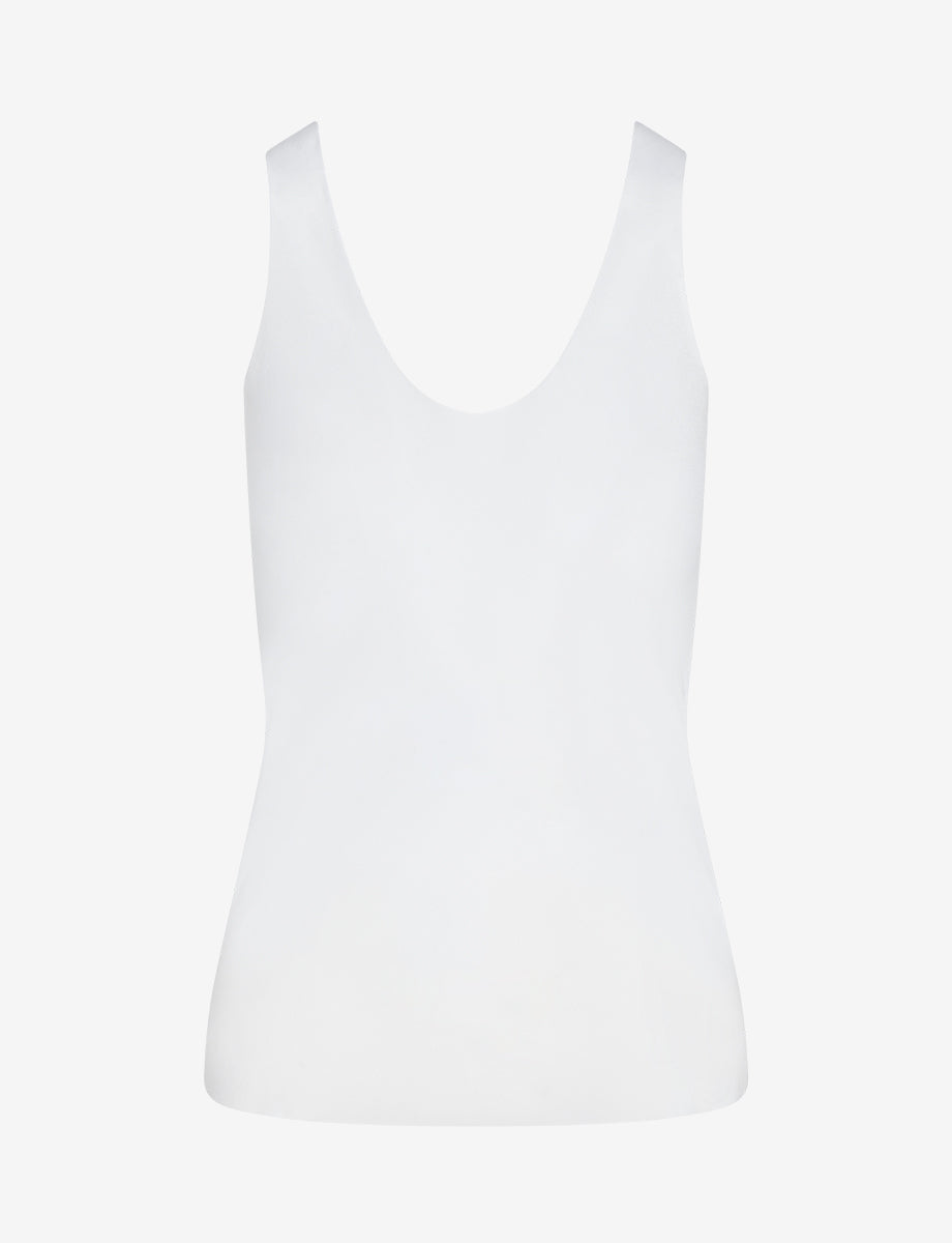 Whisper Weight Tank - Womens Commando