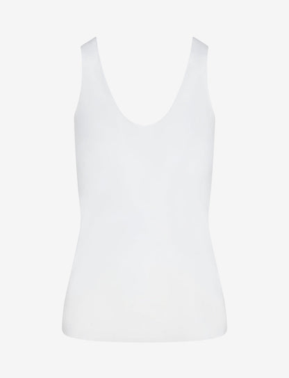 Whisper Weight Tank - Womens Commando
