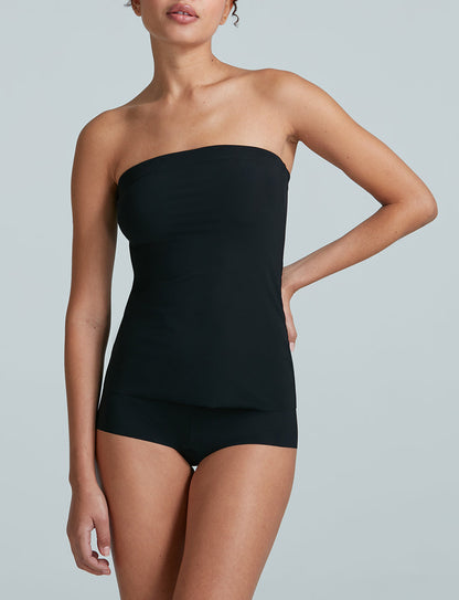 Classic Strapless Cami - Womens Commando
