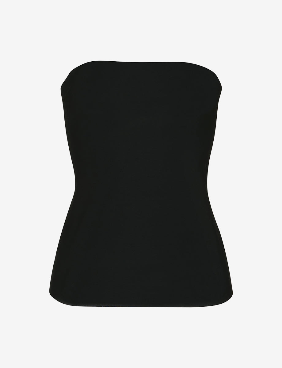 Classic Strapless Cami - Womens Commando