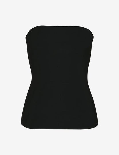 Classic Strapless Cami - Womens Commando