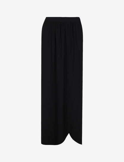 Classic Maxi Skirt - Womens Commando