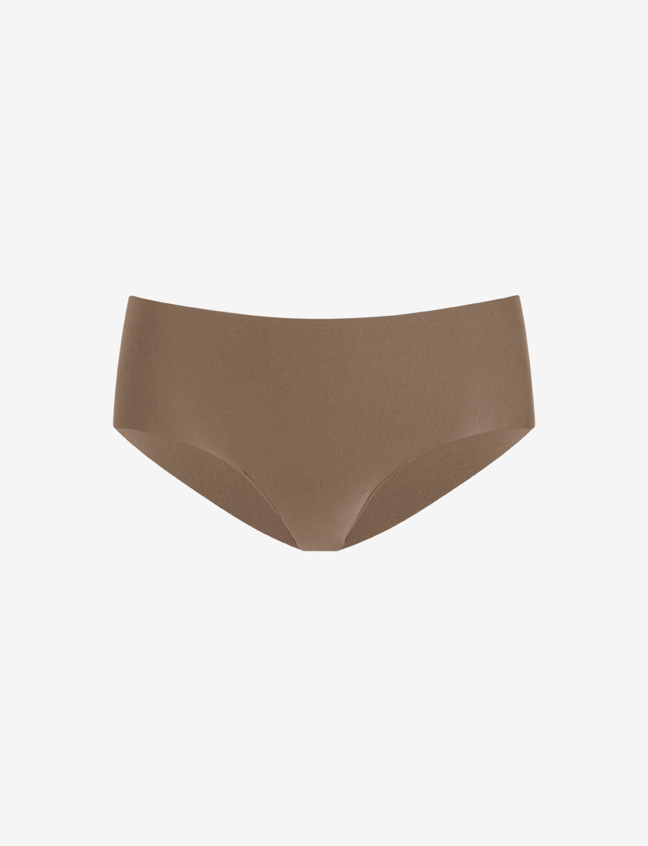 Butter Bikini - Womens Commando