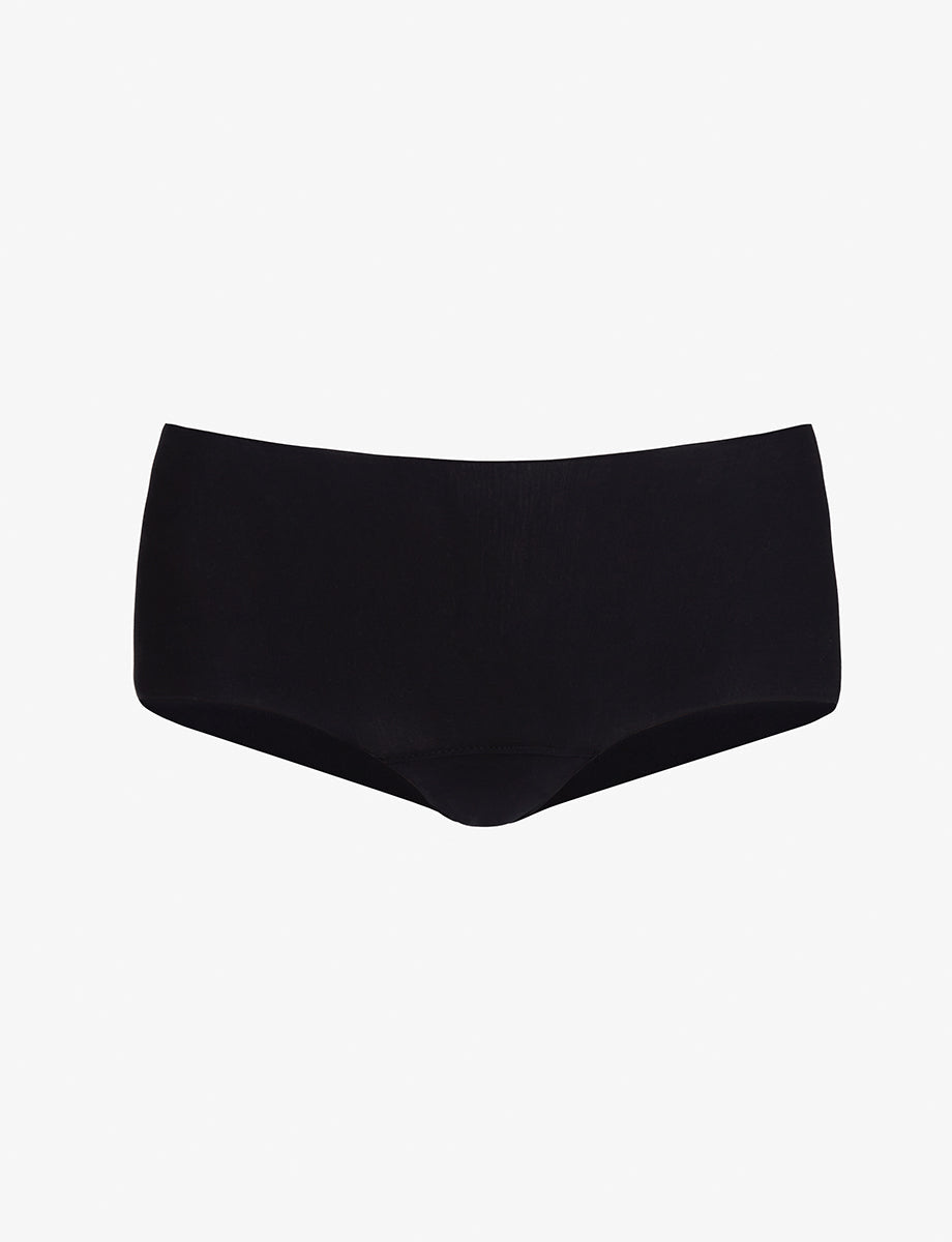 Butter Hipster - Womens Commando