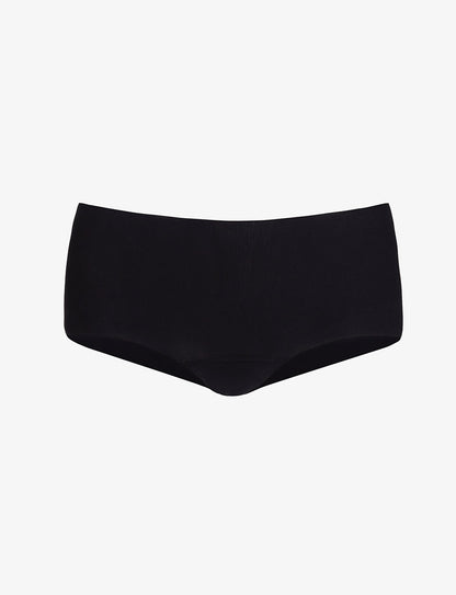 Butter Hipster - Womens Commando