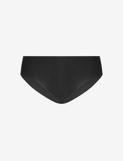 Cotton Bikini - Womens Commando