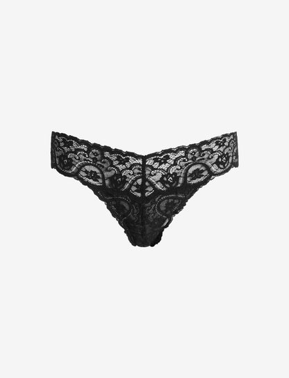 Tulip Tanga - Womens Commando