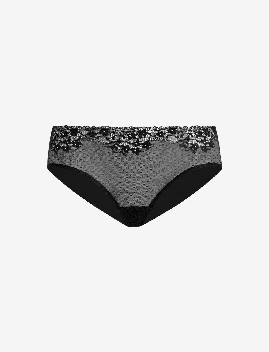 Double Take Bikini - Womens Commando