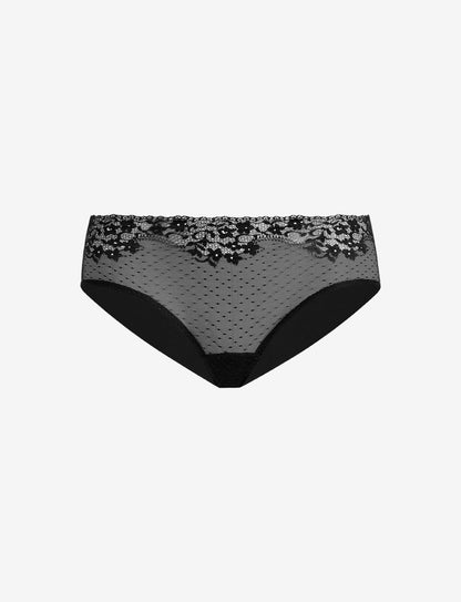 Double Take Bikini - Womens Commando