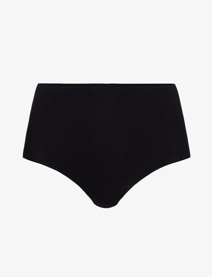 Classic High Rise Bikini - Womens Commando