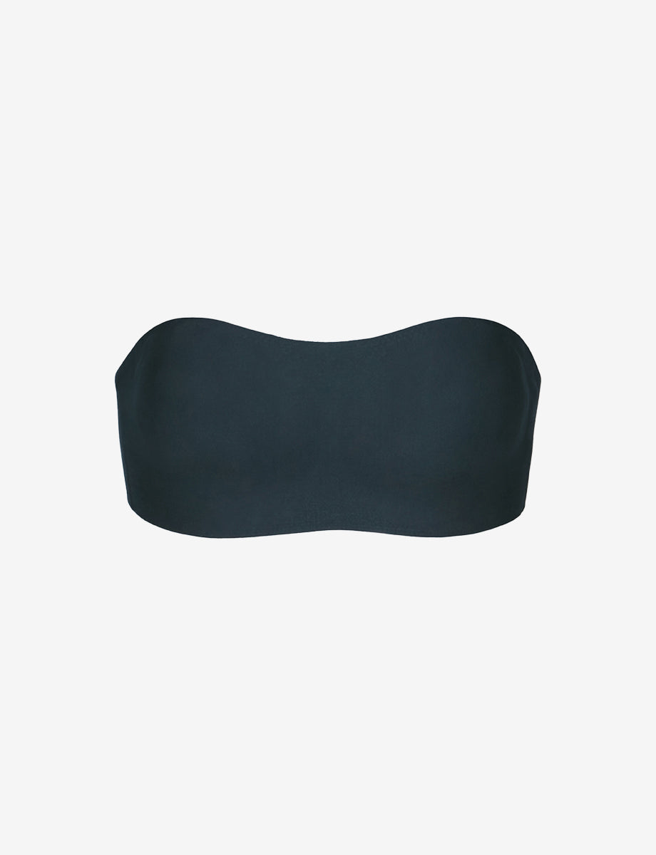 Butter Soft-Support Strapless Bralette - Womens Commando