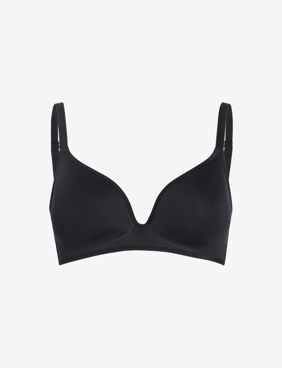 Flex-Tech Bra - Womens Commando