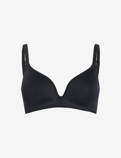 Flex-Tech Bra - Womens Commando